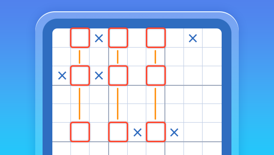 sudoku msn